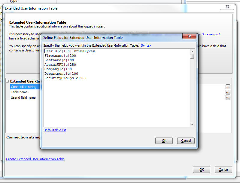 Extendeduserinfocreate